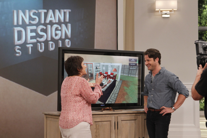 ������ �� ���� ������ �� ���� ������� ������ �� ��������� � �� �� �������� �� �������� ������� � ���� � ����������� ��. 